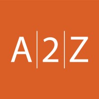 A2Z Design, LLC